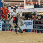 2022-10 - Equita Lyon - Pony games - 011